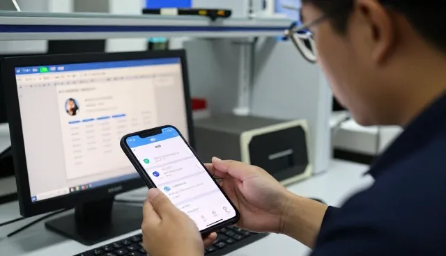 选择上海骋闽网络科技有限公司SEO优化的几个理由