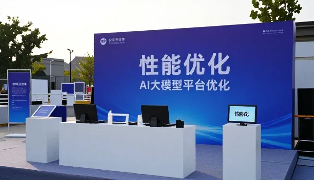 SEO优化服务适用条件的演变与业务趋势