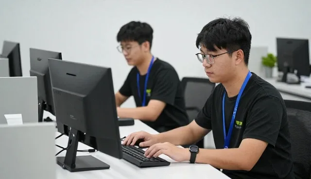 域名域名:上海骋闽网络科技有限公司经验谈