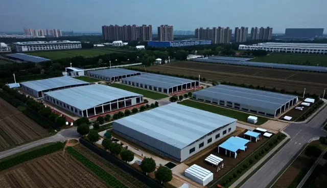 提升解析效率,驱动网络工程智能化转型