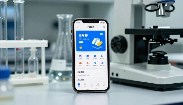 网络工程中性能优化与适用条件的实践分析
