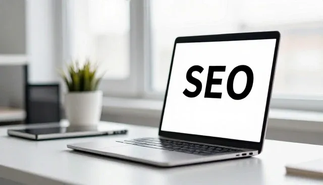 核对清单:SEO优化性能与适用条件要点