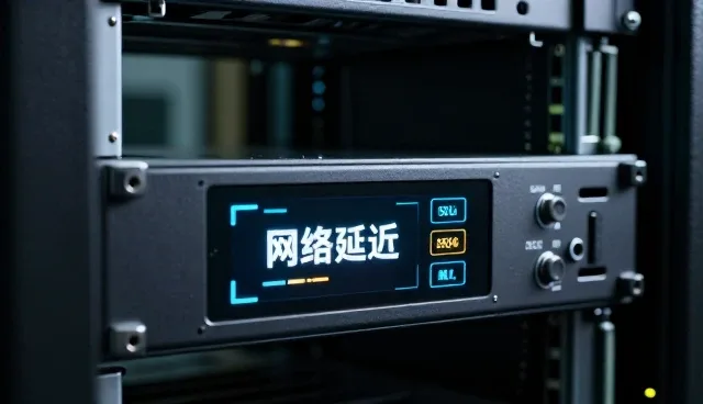 DNS设置对小程序商城性能优化的关键影响